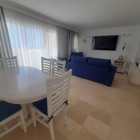Callao Salvaje Villa15 By Tenerife Rental & Sales Экстерьер фото