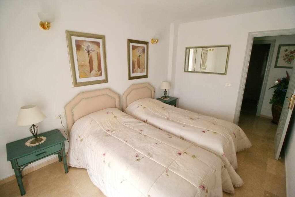 Callao Salvaje Villa15 By Tenerife Rental & Sales Экстерьер фото