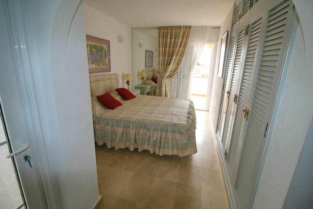 Callao Salvaje Villa15 By Tenerife Rental & Sales Экстерьер фото