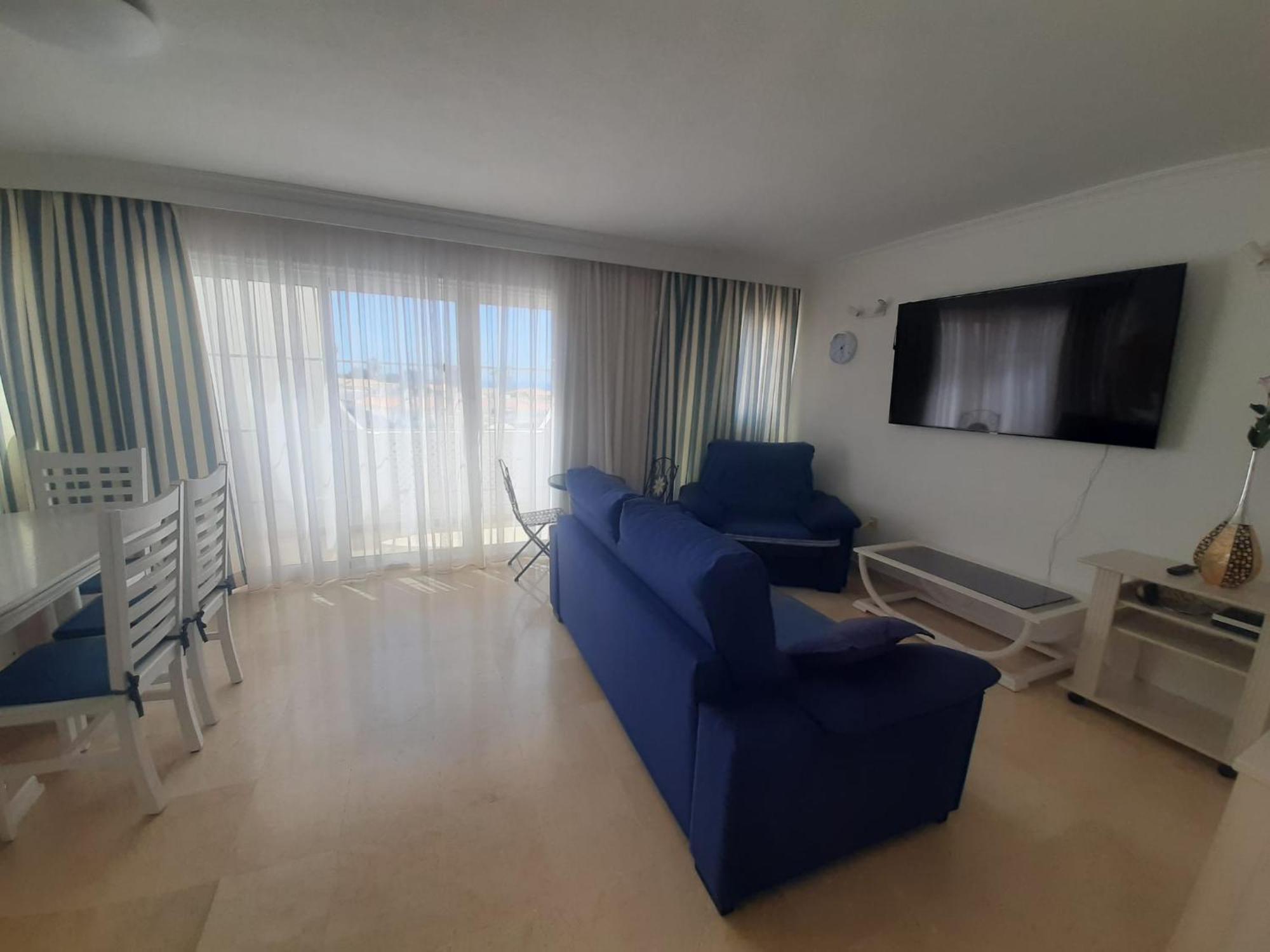 Callao Salvaje Villa15 By Tenerife Rental & Sales Экстерьер фото
