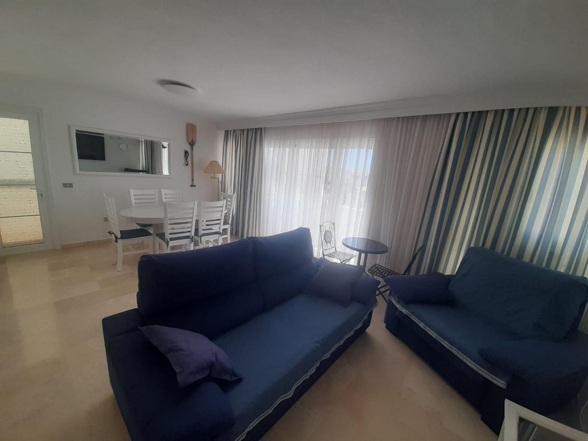 Callao Salvaje Villa15 By Tenerife Rental & Sales Экстерьер фото