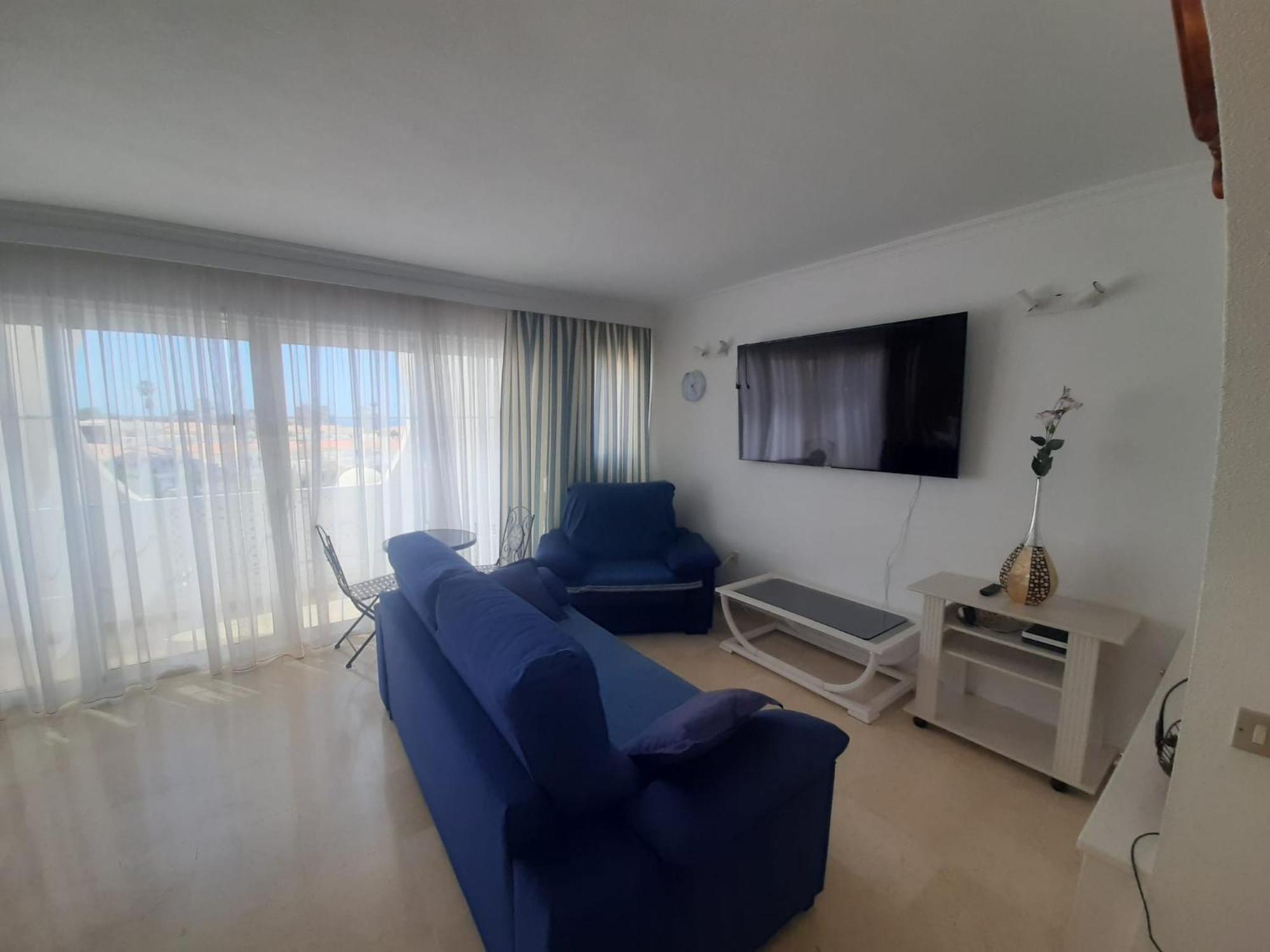 Callao Salvaje Villa15 By Tenerife Rental & Sales Экстерьер фото